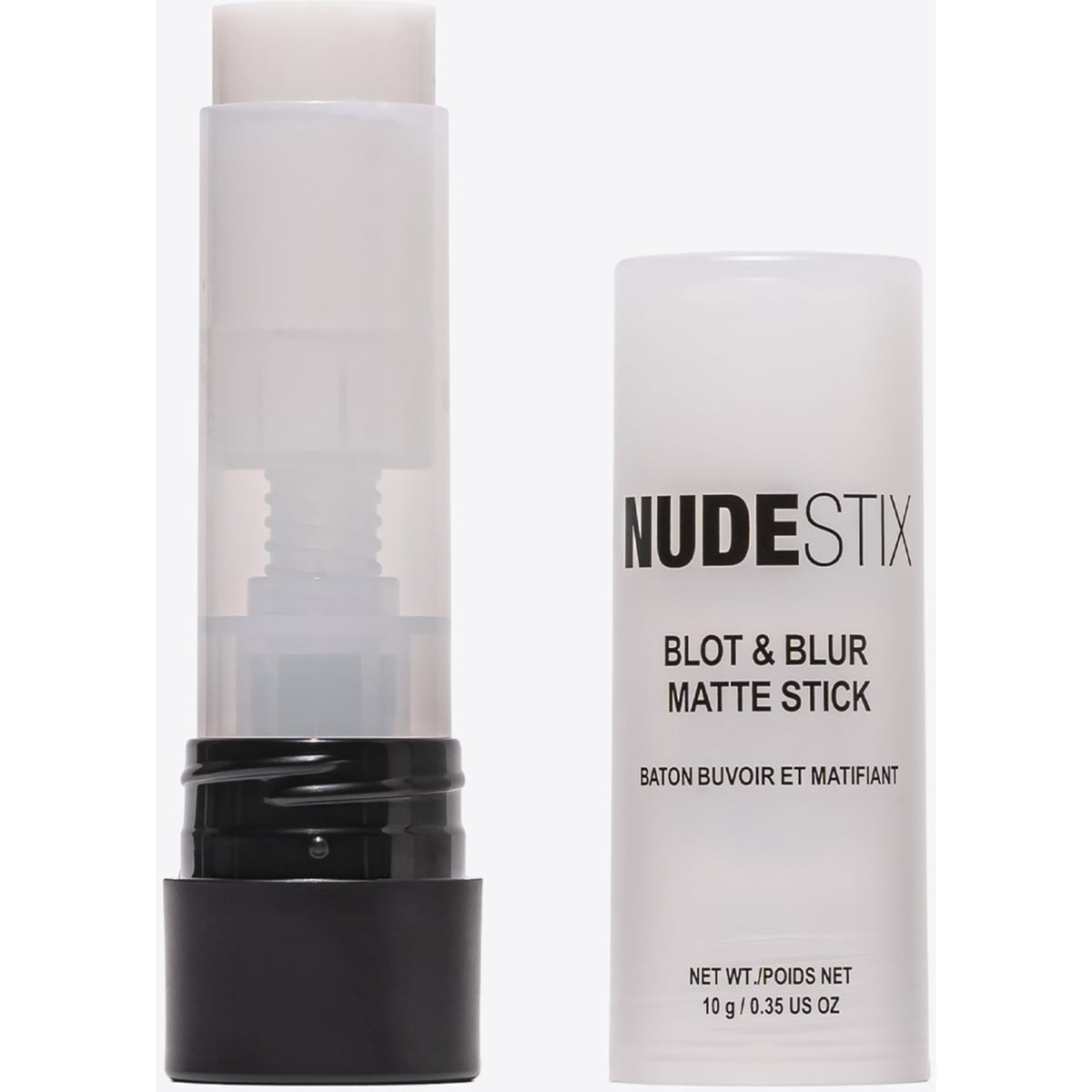 Blot & Blur Matte Primer Stick