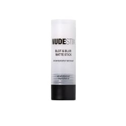 Blot & Blur Matte Primer Stick 1