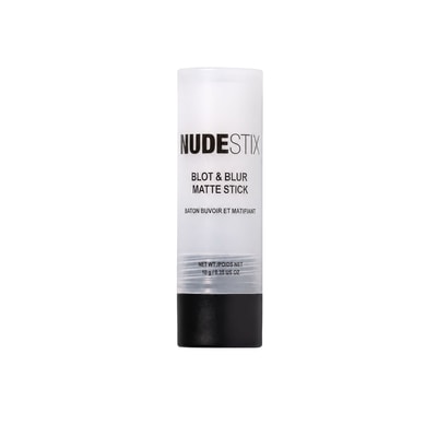 Blot & Blur Matte Primer Stick