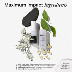 Blot & Blur Matte Primer Stick 5