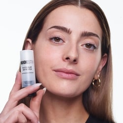 Blot & Blur Matte Primer Stick 7