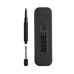Eyebrow Stylus Pencil & Gel 1