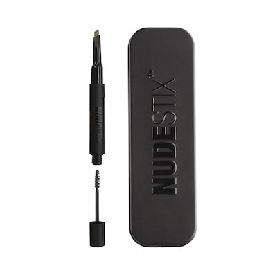 Eyebrow Stylus Pencil & Gel