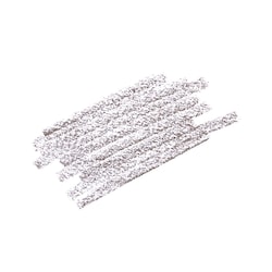 Eyebrow Stylus Pencil & Gel 2