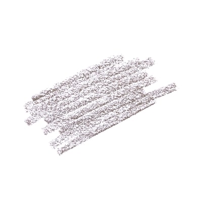 Eyebrow Stylus Pencil & Gel 2
