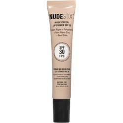 NudeScreen Lip Primer Spf30 1