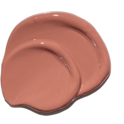 NudeScreen Lip Primer Spf30 2