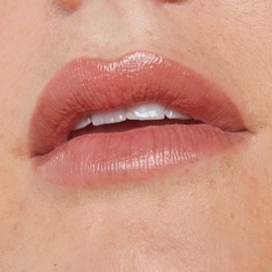 NudeScreen Lip Primer Spf30 3