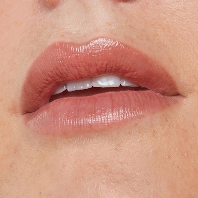 NudeScreen Lip Primer Spf30 3