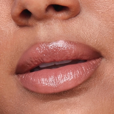 NudeScreen Lip Primer Spf30 4