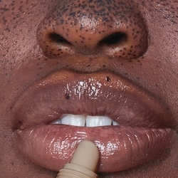 NudeScreen Lip Primer Spf30 5