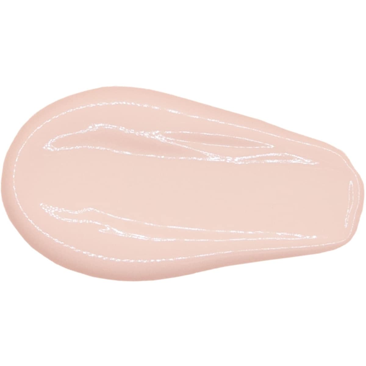 Tinted Cover Liquid Foundation