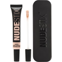Nudefix Crème Anti-cernes - Nude 1 1