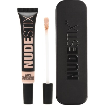 Nudefix Crème Anti-cernes - Nude 1