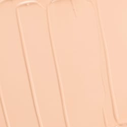 Nudefix Crème Anti-cernes - Nude 1 2