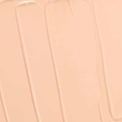 Nudefix Crème Anti-cernes - Nude 1 2