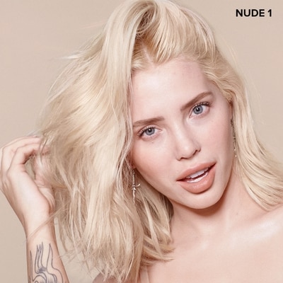 Nudefix Crème Anti-cernes - Nude 1 3