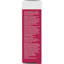 Facial Redness Cream 2