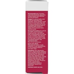 Facial Redness Cream 3