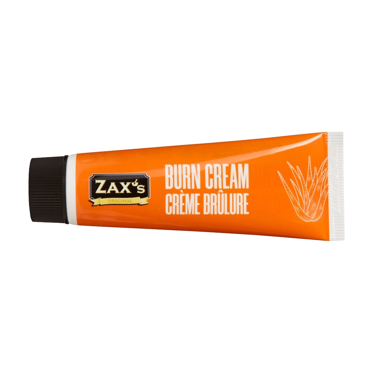 Zax's Original Creams Burn Cream | Shoppers Drug Mart
