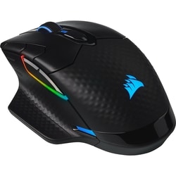Dark Core RGB PRO SE Wireless Gaming Mouse 1