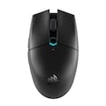Corsair KATAR PRO Wireless Gaming Mouse