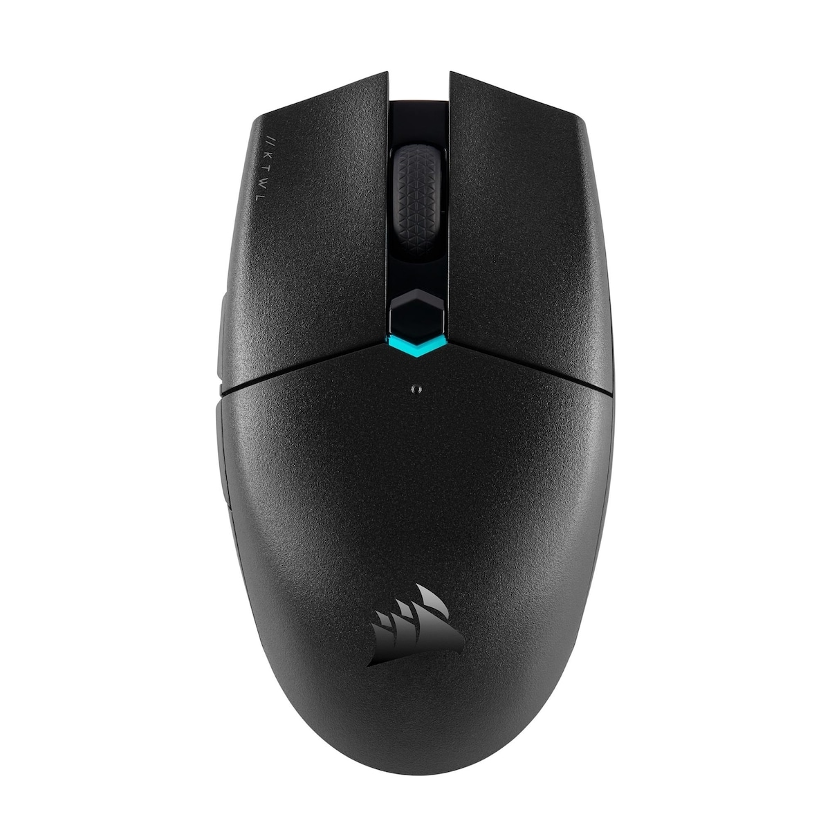 KATAR PRO Wireless Gaming Mouse