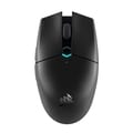Corsair Souris gaming KATAR PRO sans fil