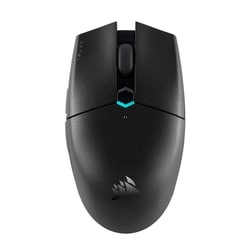 Souris gaming KATAR PRO sans fil 1