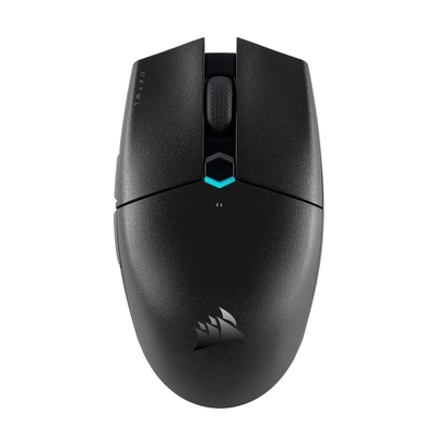 Souris gaming KATAR PRO sans fil