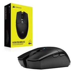 Souris gaming KATAR PRO sans fil 7