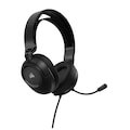 Corsair HS35 v2 Multiplatform Gaming Headset