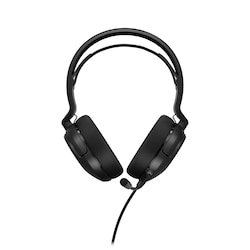 Casque de jeu HS35 v2 Multi-plateforme 2
