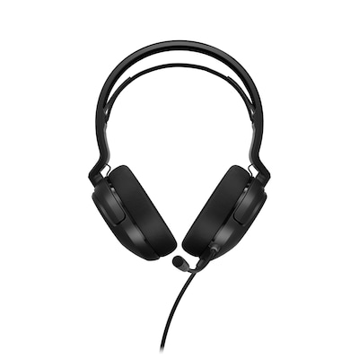 Casque de jeu HS35 v2 Multi-plateforme 2