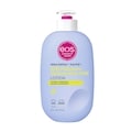 eos Shea Better 24H Moisture Body Lotion, Vanilla Cashmere