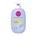 eos Shea Butter Hydration 24H Lotion Douceur Vanille