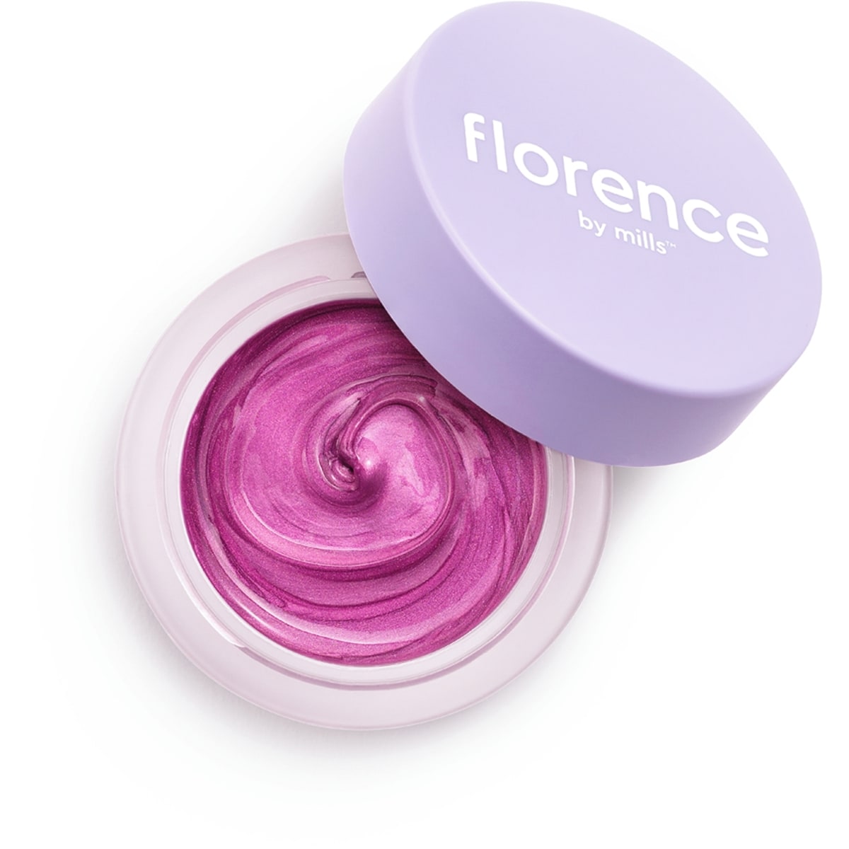 Mind Glowing Peel Off Mask