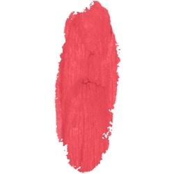 Cheeky Pop Blush Stick 2
