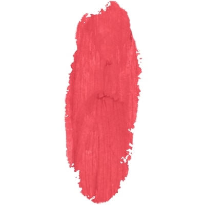 Cheeky Pop Blush Stick 2