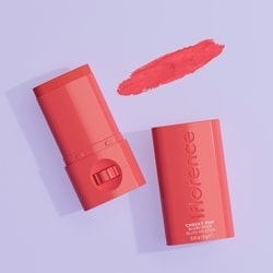 Cheeky Pop Blush Stick 3