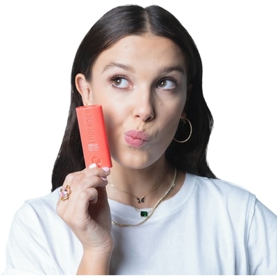 Cheeky Pop Blush Stick 4