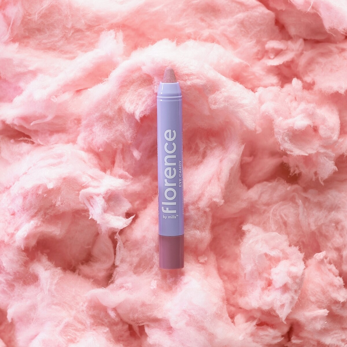 Eye Candy Eyeshadow Sticks