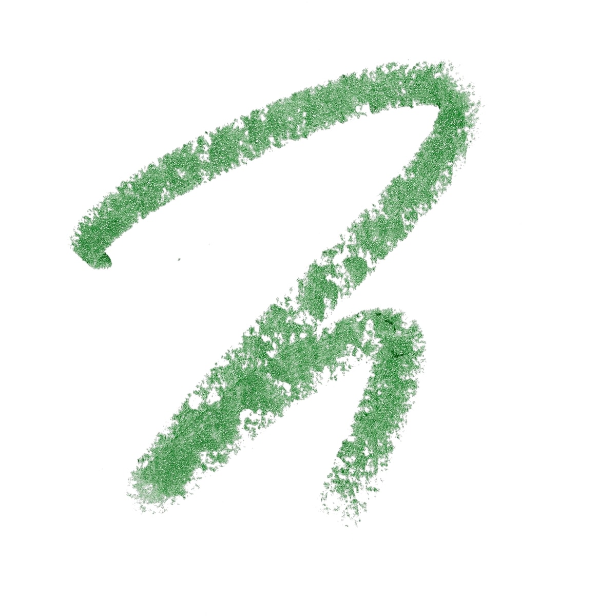 Eye Candy Eyeshadow Sticks