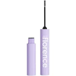 Tint N Tame Brow Gel 1