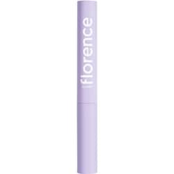 Tint N Tame Brow Gel 2