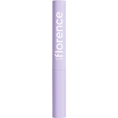 Tint N Tame Brow Gel 2