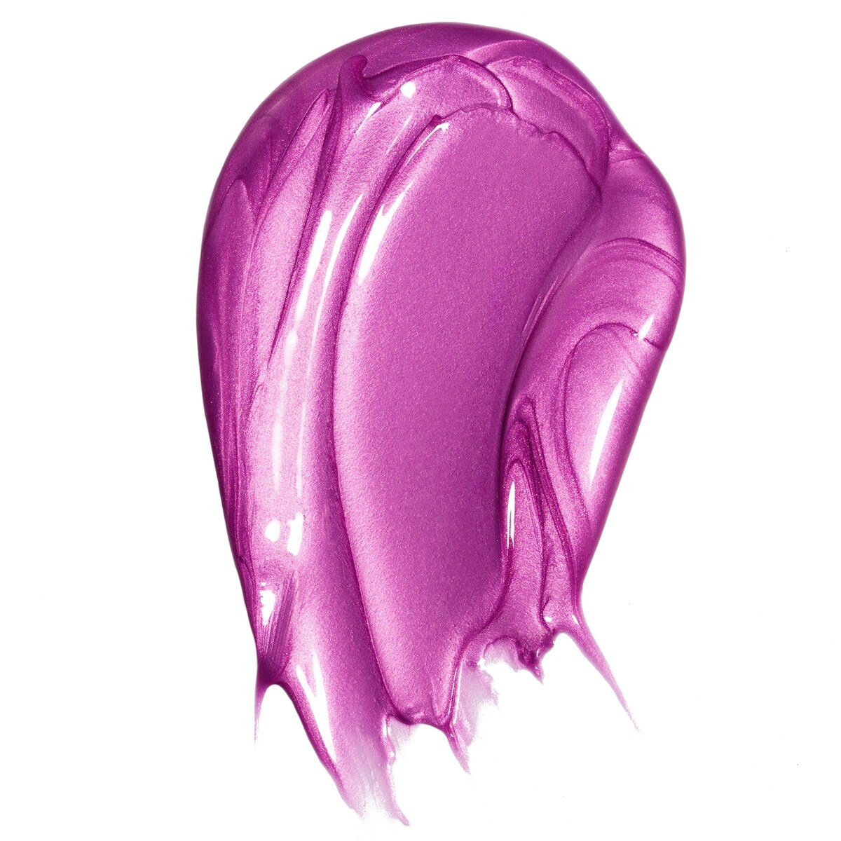 Patchs Gel Pour Les Yeux Regard Frais