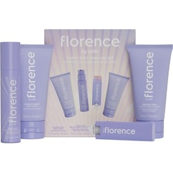 Happy Days Skincare Set&nbsp; 1
