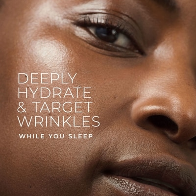 Retinol Correxion Deep Wrinkle Night Cream 30Ml 2