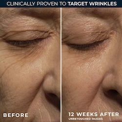 Retinol Correxion Deep Wrinkle Night Cream 30Ml 4